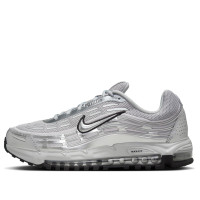 Nike Air Max TL 2.5 Metallic Silver