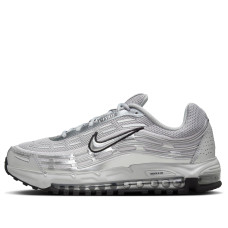 Nike Air Max TL 2.5 Metallic Silver