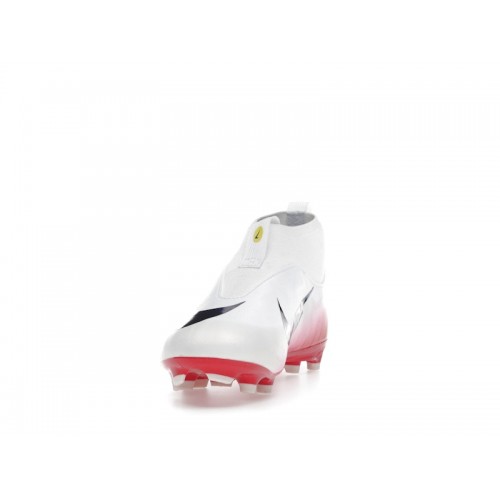 Nike Mercurial Superfly 10 Academy MG Fear Nothing Pack (GS) - подростковая сетка размеров