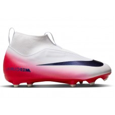 Подростковые Nike Mercurial Superfly 10 Academy MG Fear Nothing Pack (GS)