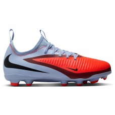 Подростковые Nike Phantom 6 Low Academy MG Scary Good Pack (GS)