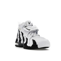Кроссовки Nike Air DT Max 96 Colorado Away White Black