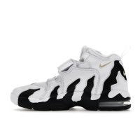 Кроссовки Nike Air DT Max 96 Colorado Away White Black