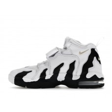 Кроссовки Nike Air DT Max 96 Colorado Away White Black