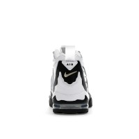 Кроссовки Nike Air DT Max 96 Colorado Away White Black