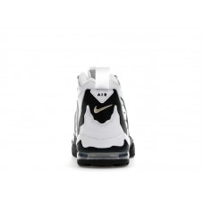 Кроссовки Nike Air DT Max 96 Colorado Away White Black