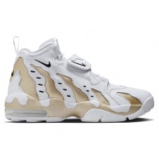 Кроссовки Nike Air DT Max 96 Colorado Away White Gold