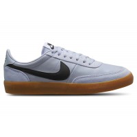 Кроссовки Nike Killshot 2 Football Grey Gum