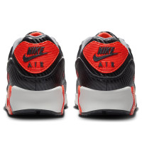 Nike Air Max 90 Premium Carbon Fiber Infrared
