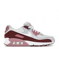 Женские кроссовки Nike Air Max 90 SE Neapolitan (W)