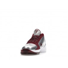 Подростковые Nike Kobe 5 Lower Merion Aces Away (2026) (GS)