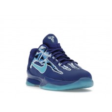 Подростковые Nike Kobe 5 X-Ray (GS)