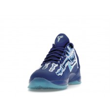 Подростковые Nike Kobe 5 X-Ray (GS)