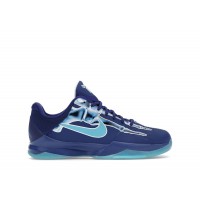 Подростковые Nike Kobe 5 X-Ray (GS)