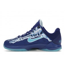 Подростковые Nike Kobe 5 X-Ray (GS)
