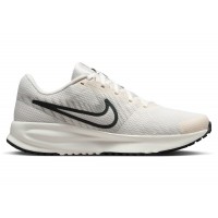 Кроссовки Nike Run Defy Phantom Sail College Grey