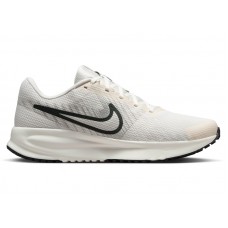 Кроссовки Nike Run Defy Phantom Sail College Grey