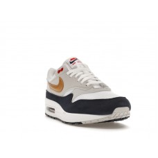 Nike Air Max 1 Olympic