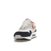 Nike Air Max 1 Olympic
