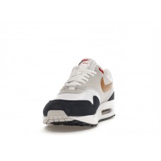 Nike Air Max 1 Olympic