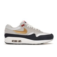 Кроссовки Nike Air Max 1 Olympic