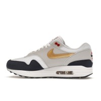 Nike Air Max 1 Olympic