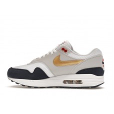 Nike Air Max 1 Olympic