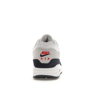 Nike Air Max 1 Olympic