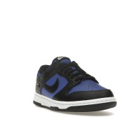 Nike Dunk Low Astronomy Blue
