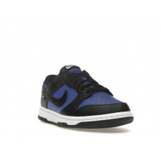 Nike Dunk Low Astronomy Blue