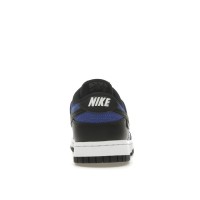 Nike Dunk Low Astronomy Blue
