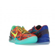 Кроссовки Nike Kobe 8 Protro What The (2025)