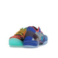 Nike Kobe 8 Protro What The (2025)