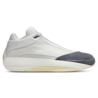 Jordan 40 Wolf Grey