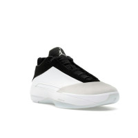 Jordan 40 The Classic
