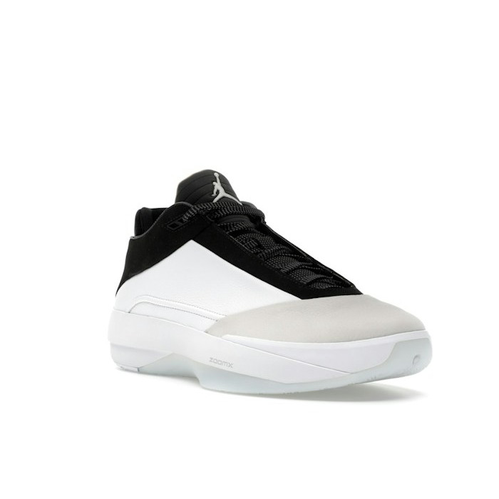 Jordan 40 The Classic - мужская сетка размеров Jordan 40 The Classic - мужская сетка размеров