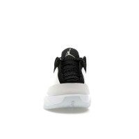 Jordan 40 The Classic