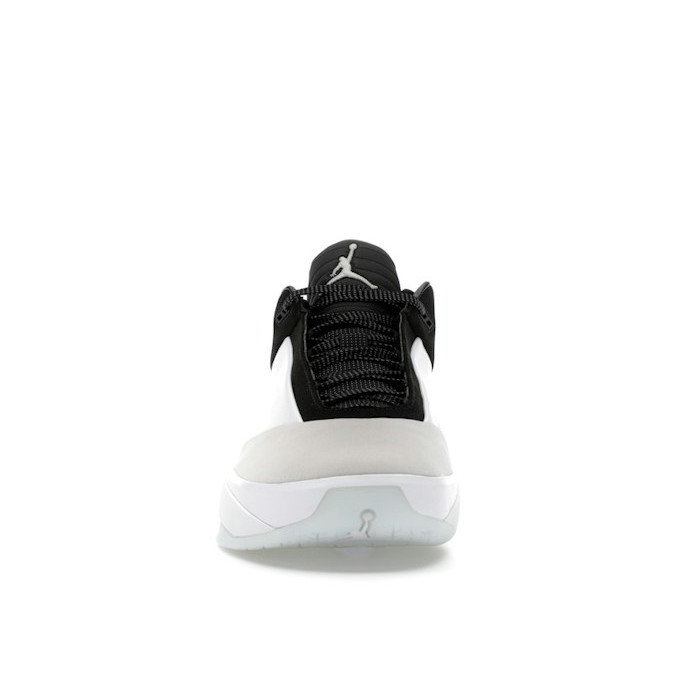 Jordan 40 The Classic - мужская сетка размеров Jordan 40 The Classic - мужская сетка размеров