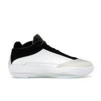 Jordan 40 The Classic