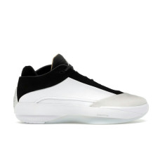 Jordan 40 The Classic