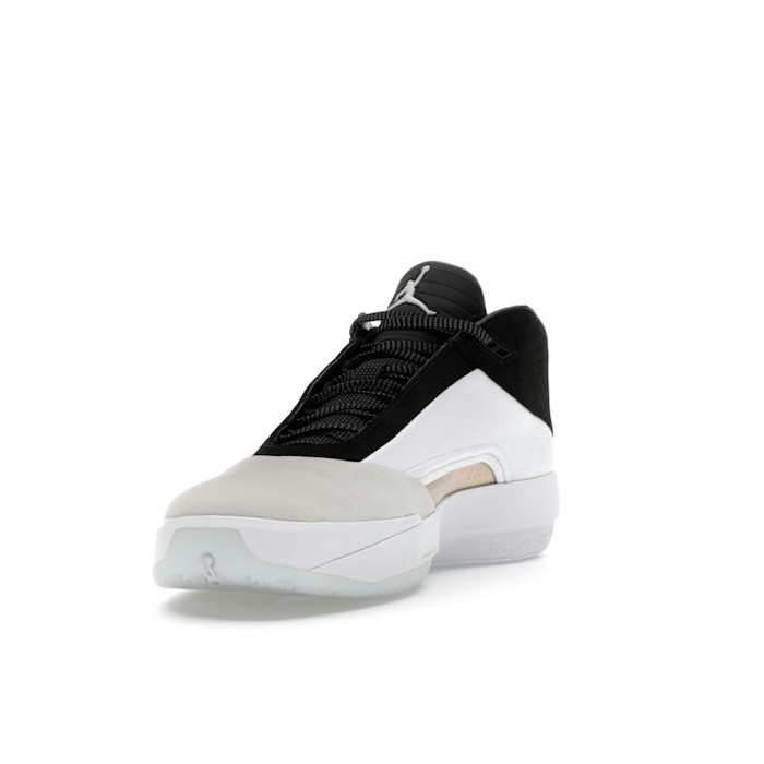 Jordan 40 The Classic - мужская сетка размеров Jordan 40 The Classic - мужская сетка размеров