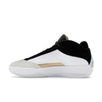 Jordan 40 The Classic
