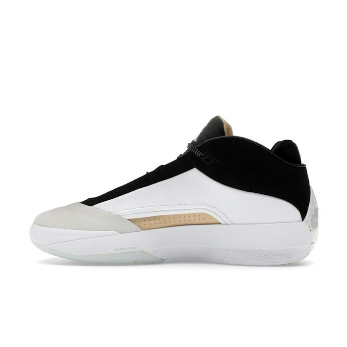 Jordan 40 The Classic - мужская сетка размеров Jordan 40 The Classic - мужская сетка размеров