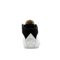 Jordan 40 The Classic