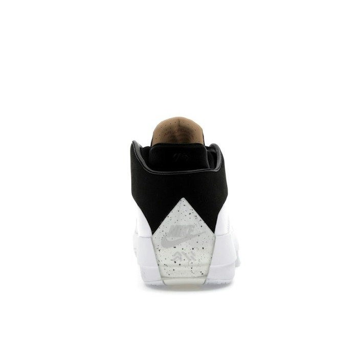Jordan 40 The Classic - мужская сетка размеров Jordan 40 The Classic - мужская сетка размеров
