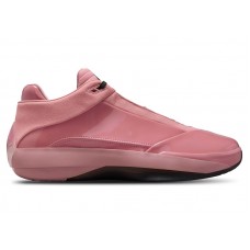 Кроссовки Jordan 40 Dusty Rose