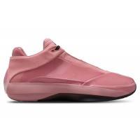 Кроссовки Jordan 40 Dusty Rose