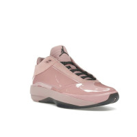 Jordan 40 Dusty Rose