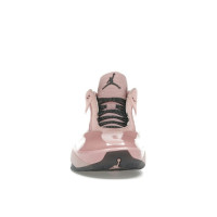 Jordan 40 Dusty Rose