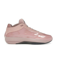 Jordan 40 Dusty Rose